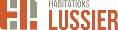 Habitations Lussier